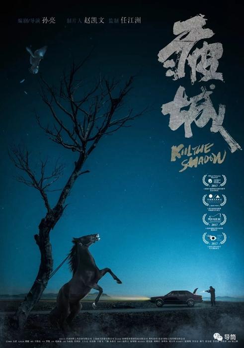 哈勒艺术和设计学院 Art diplom